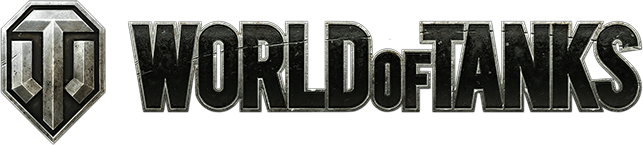 World of Tanks