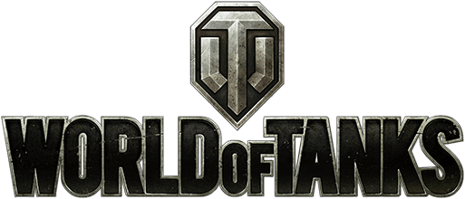 World of Tanks